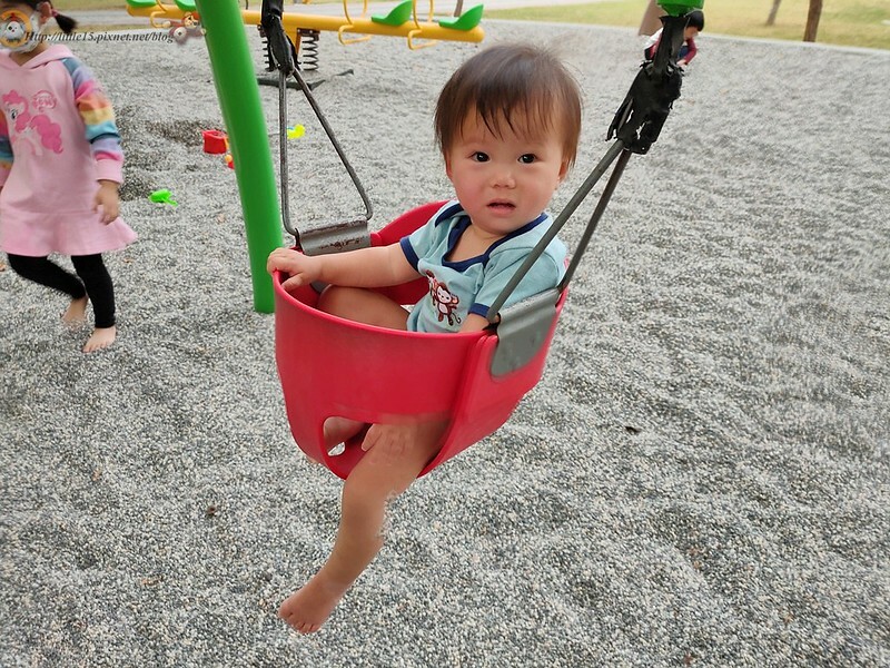 50532675801_3f747e0740_b