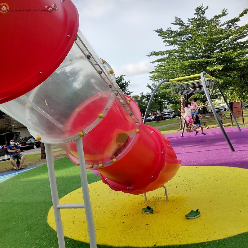 IMG20210904163448 IMG20210904163448