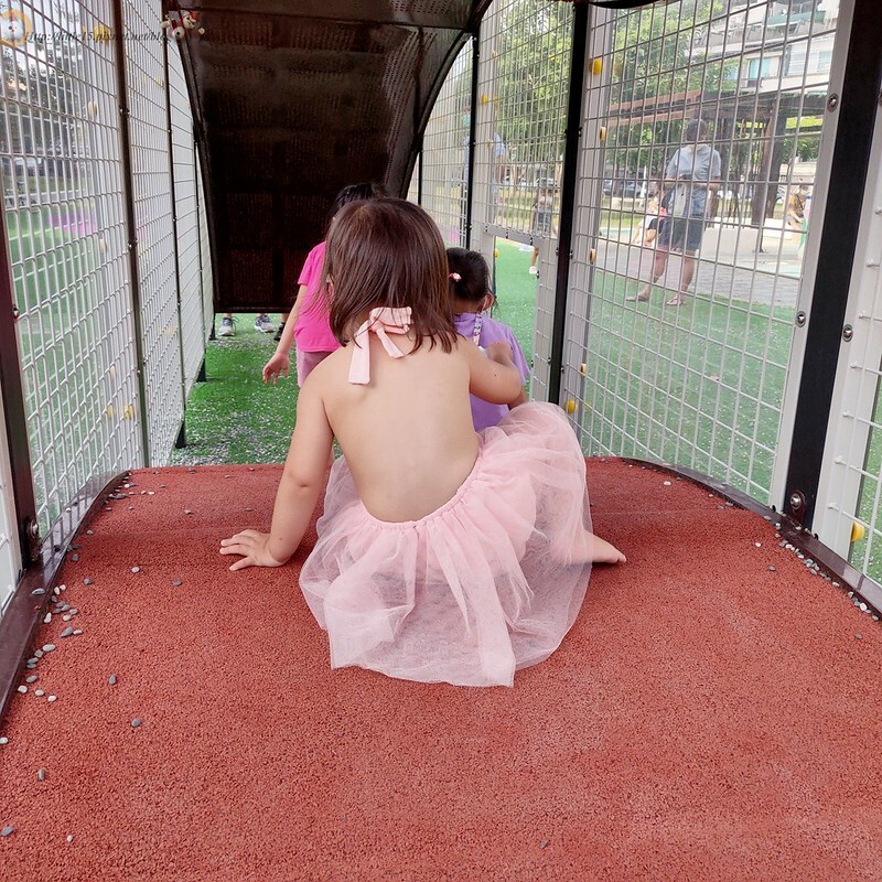 IMG20210904163410 IMG20210904163410