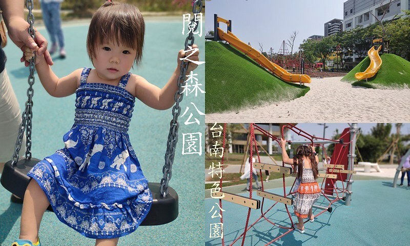 51002571869_4b634734cb_b