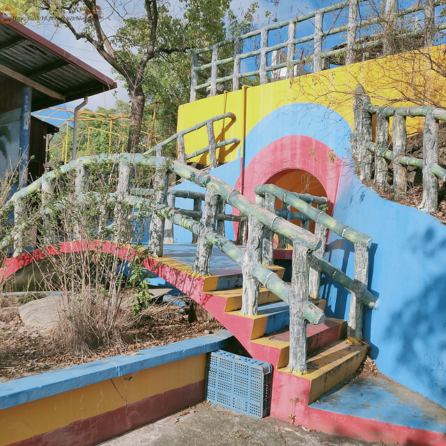 IMG20210508164700 IMG20210508164700