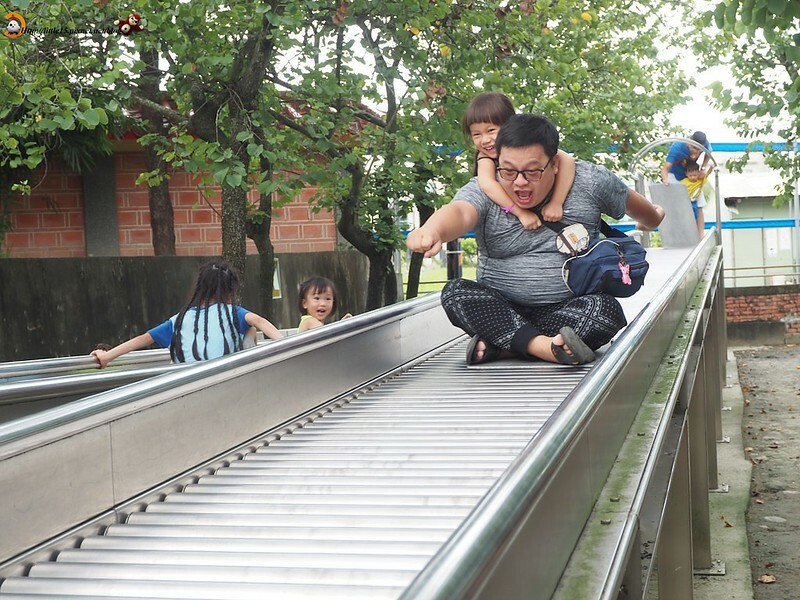 49170878001_8a53aed288_b