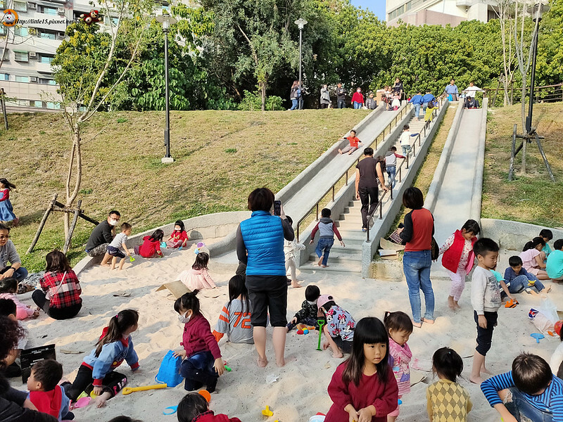 49532967926_cc16a058c5_b