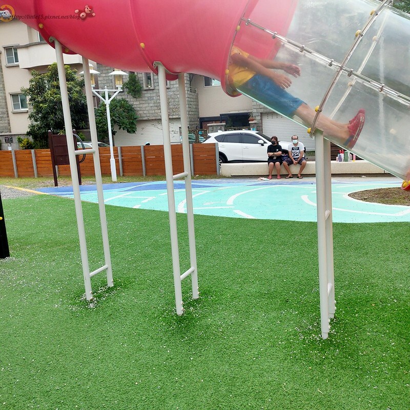 IMG20210904163225 IMG20210904163225