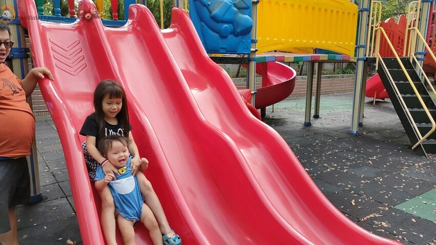 IMG20201108132229_01