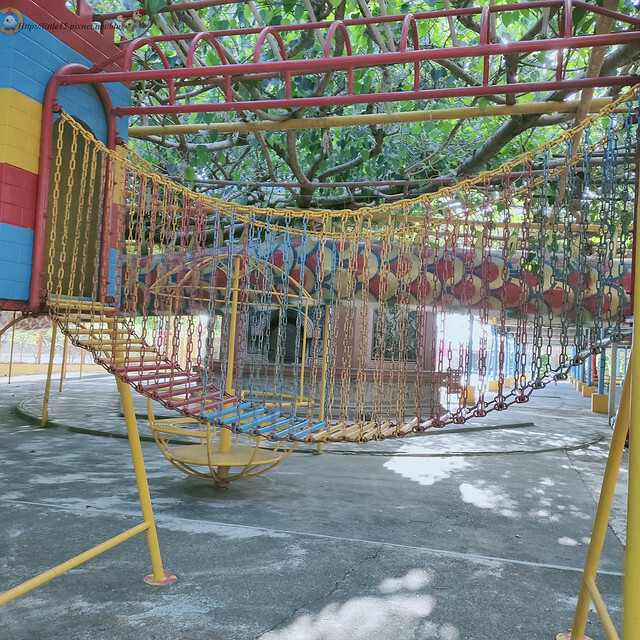 IMG20210508164258 IMG20210508164258