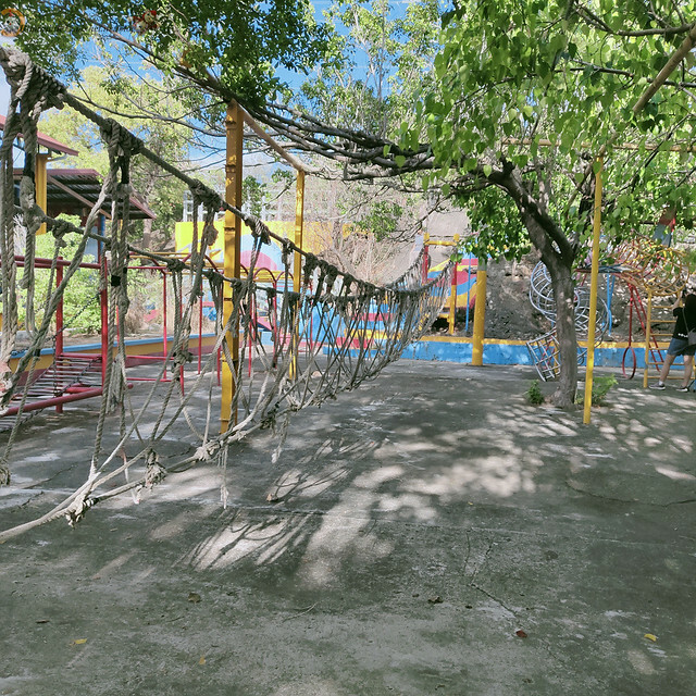 IMG20210508164417 IMG20210508164417