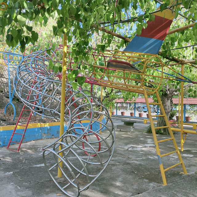 IMG20210508164440 IMG20210508164440