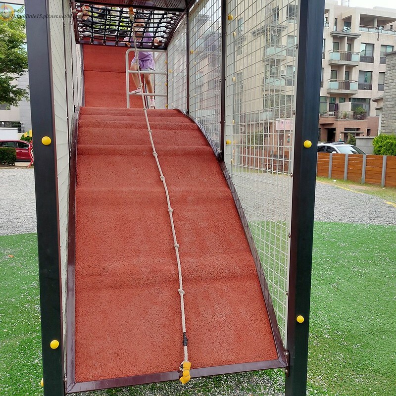 IMG20210904163231 IMG20210904163231