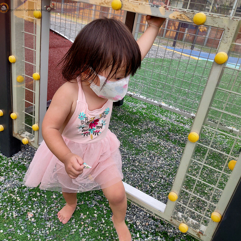 IMG20210904163503 IMG20210904163503