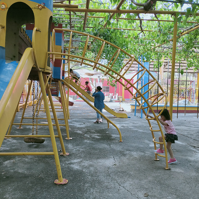 IMG20210508165021 IMG20210508165021