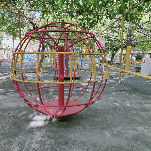 IMG20210508164351 IMG20210508164351