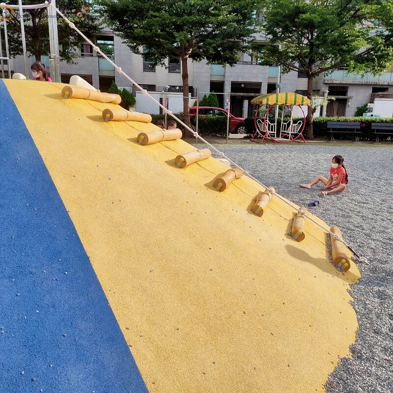 IMG20210904162924 IMG20210904162924