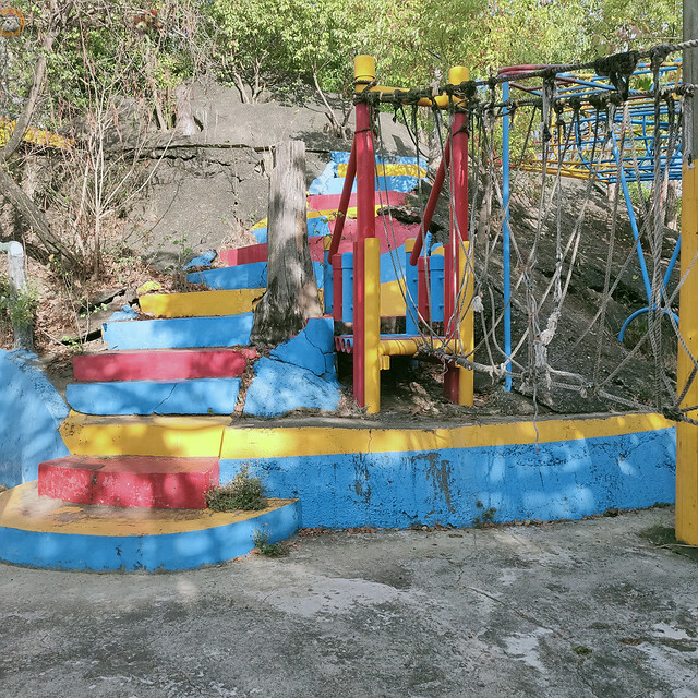 IMG20210508164655 IMG20210508164655