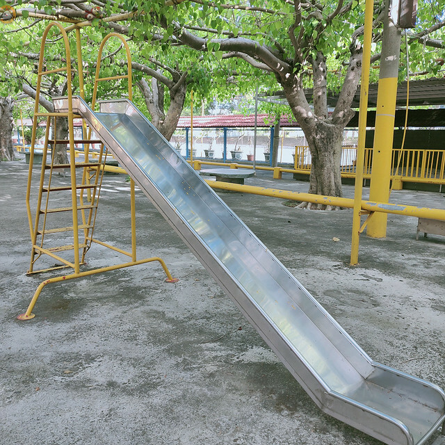 IMG20210508164312 IMG20210508164312