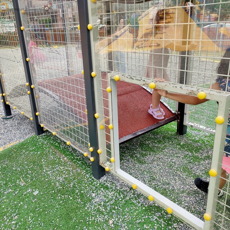 IMG20210904163238 IMG20210904163238