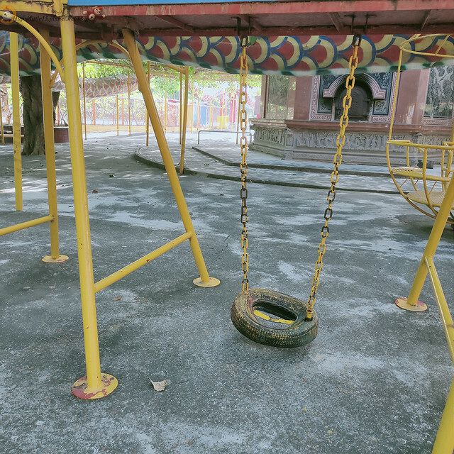 IMG20210508164307 IMG20210508164307