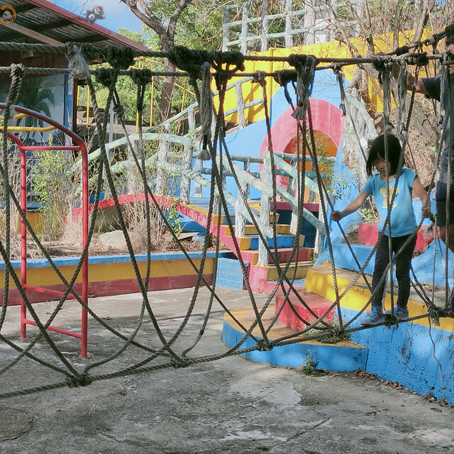 IMG20210508164455 IMG20210508164455