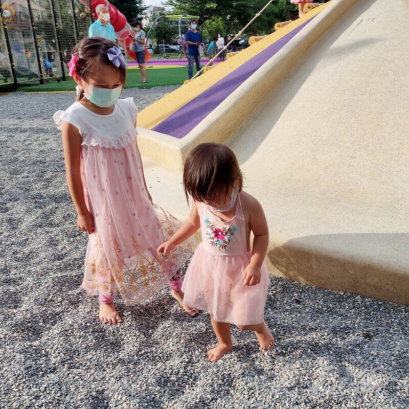 IMG20210904163024 IMG20210904163024