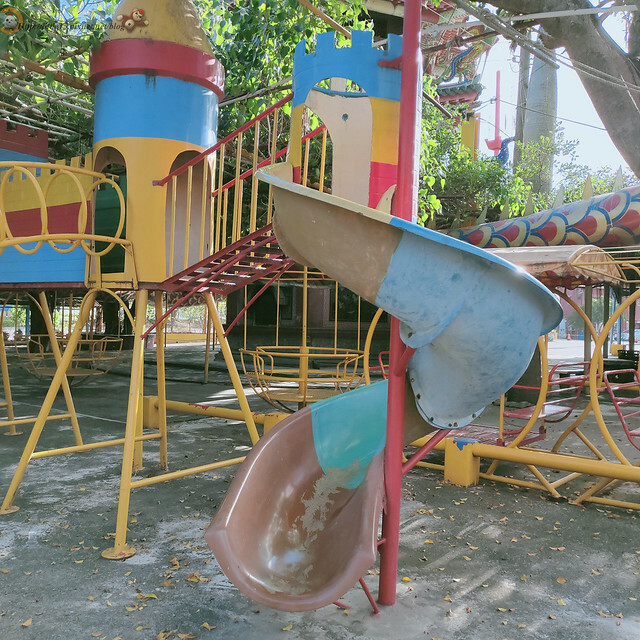 IMG20210508164245 IMG20210508164245