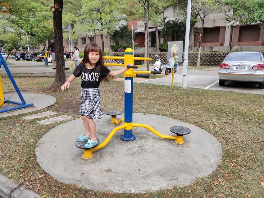 IMG20201108133026_01