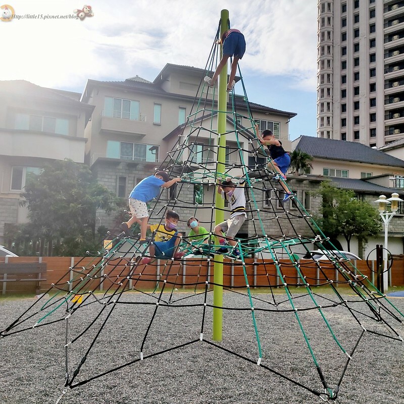 IMG20210904163033 IMG20210904163033