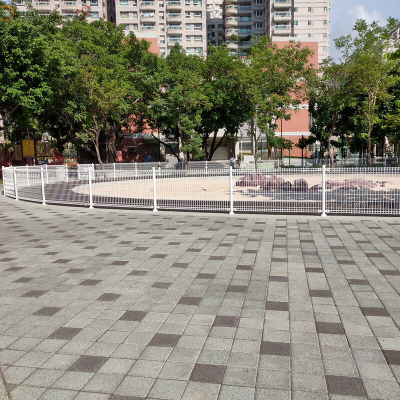 IMG20210904150321_07