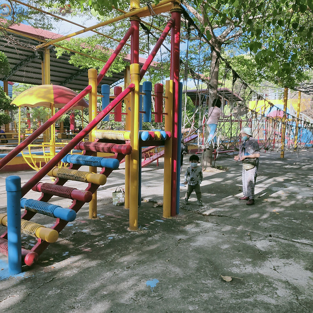 IMG20210508164355 IMG20210508164355