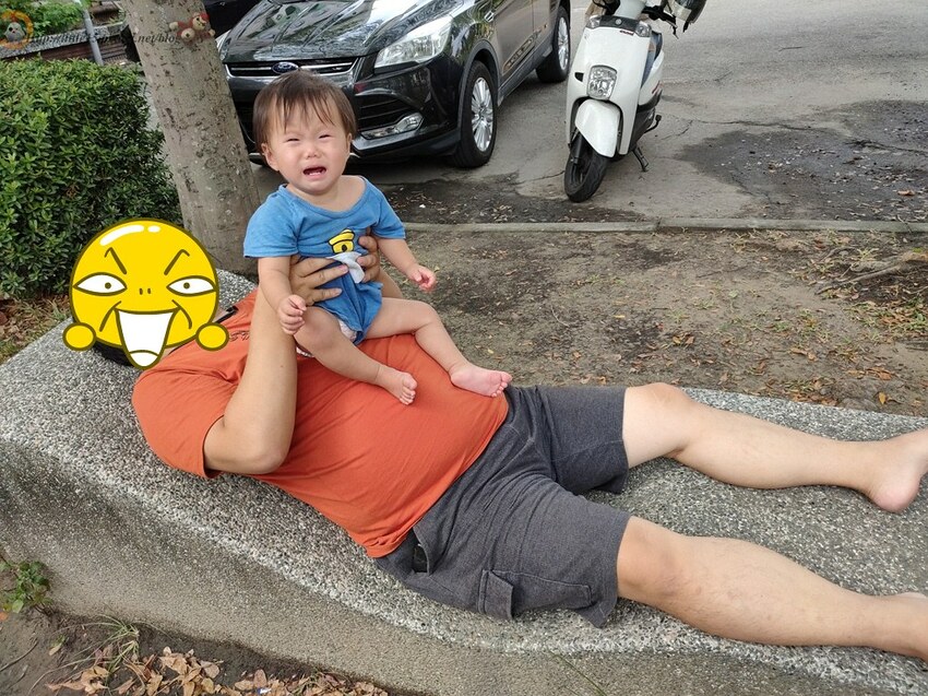 IMG20201108133005_01