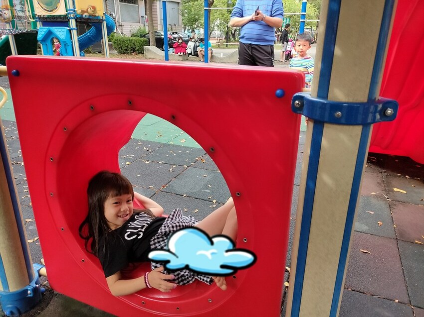 IMG20201108132143_01