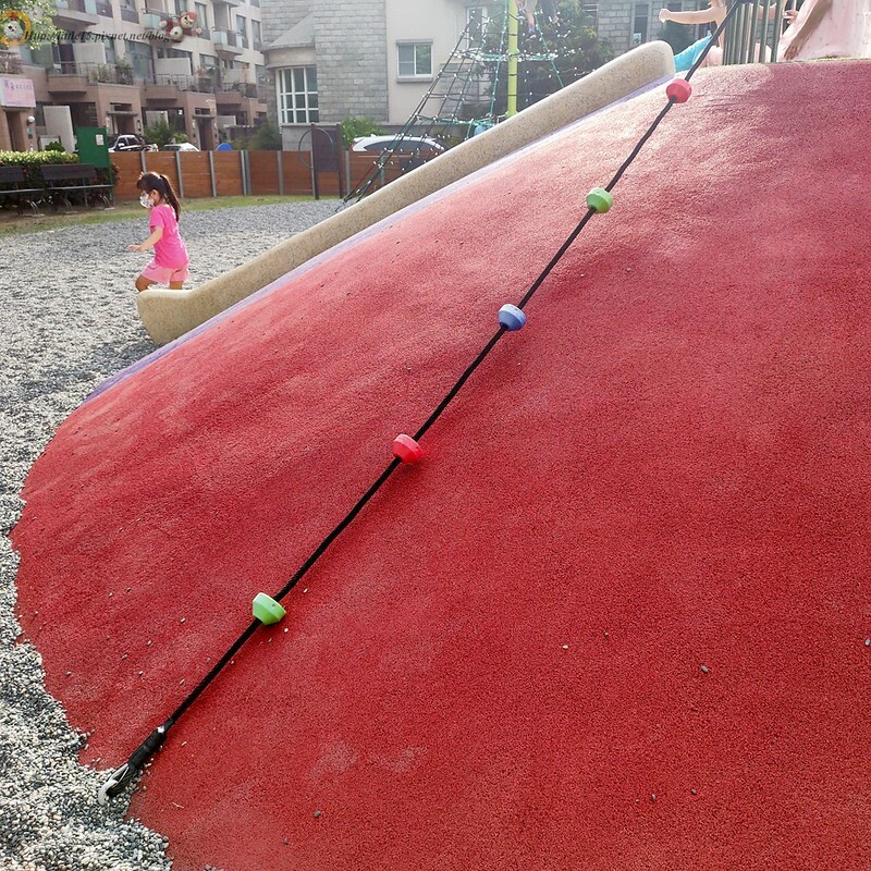 IMG20210904162909 IMG20210904162909