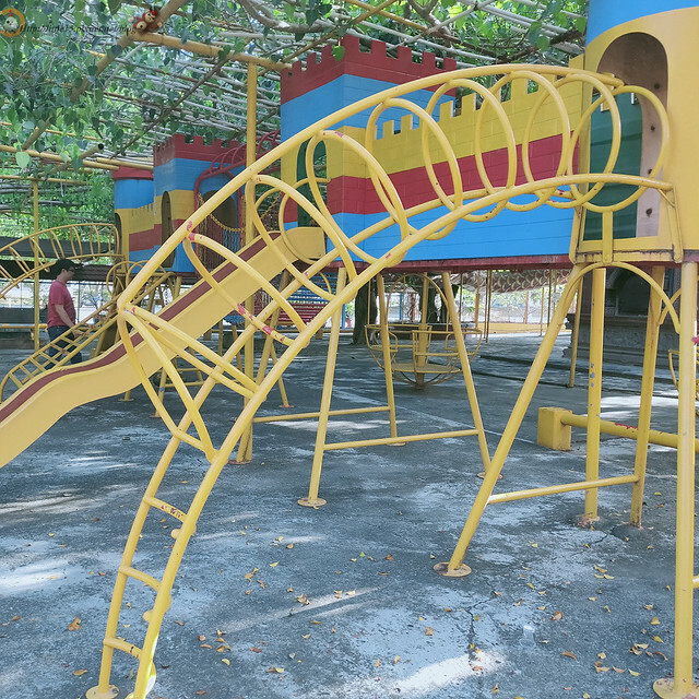 IMG20210508164248 IMG20210508164248