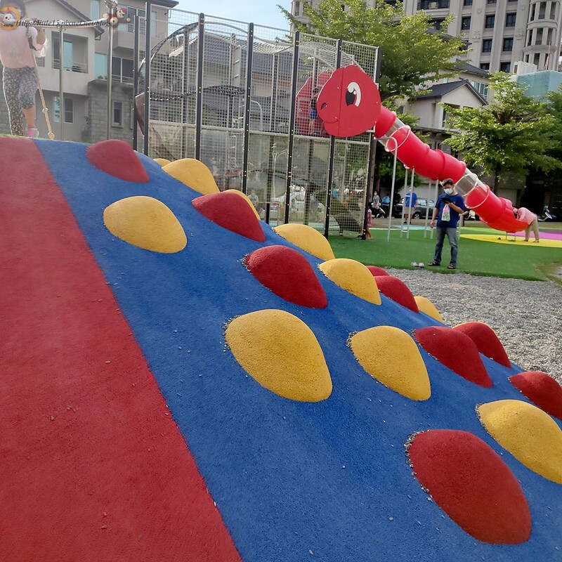 IMG20210904162911 IMG20210904162911