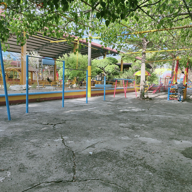 IMG20210508164319 IMG20210508164319