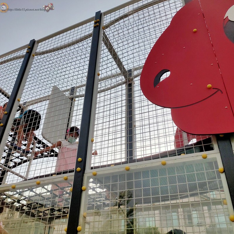 IMG20210904163438 IMG20210904163438