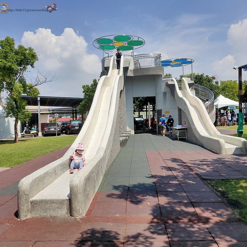 51421024359_fcd015c296_c