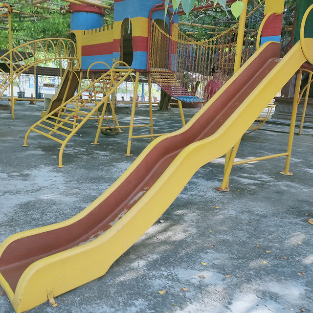 IMG20210508164253 IMG20210508164253