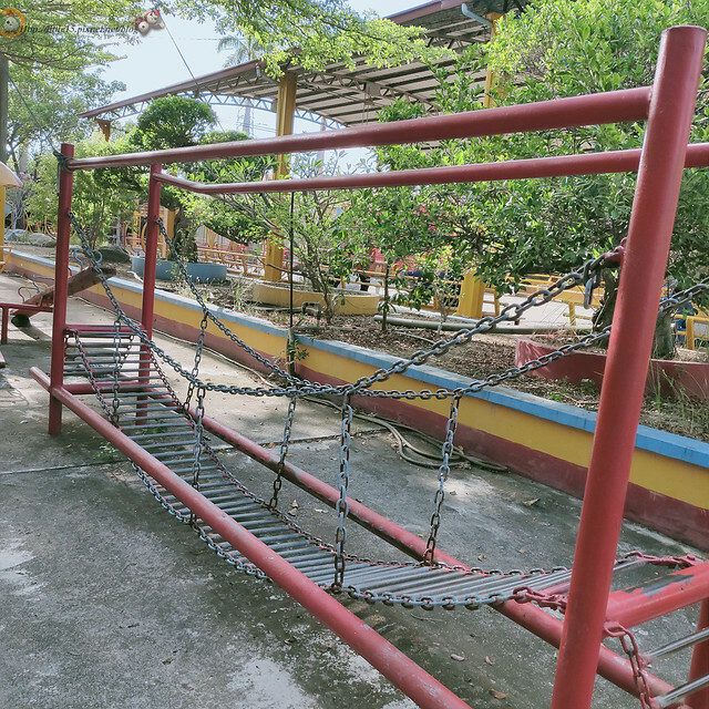 IMG20210508164826 IMG20210508164826