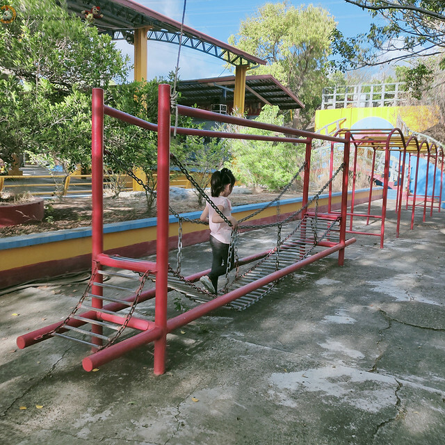 IMG20210508164636 IMG20210508164636