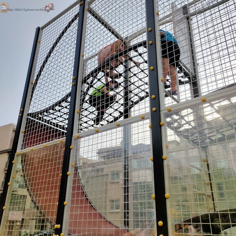 IMG20210904163242 IMG20210904163242