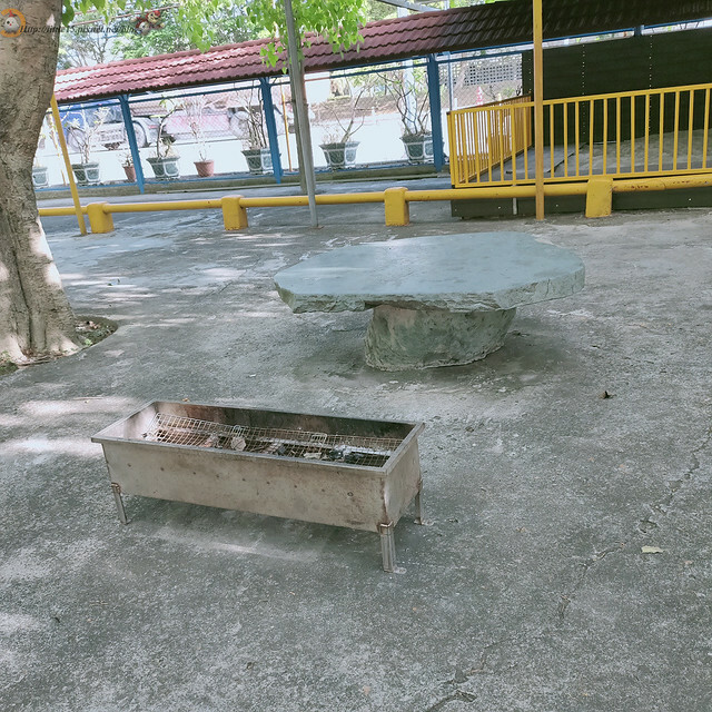 IMG20210508164338 IMG20210508164338