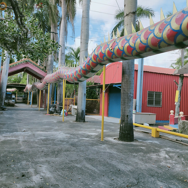 IMG20210508163815 IMG20210508163815