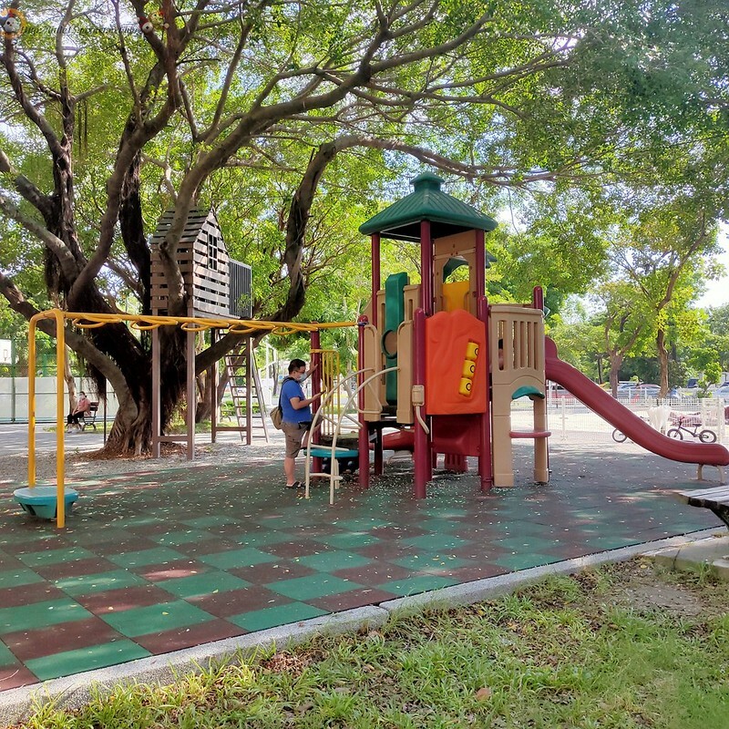 IMG20210904150437_01