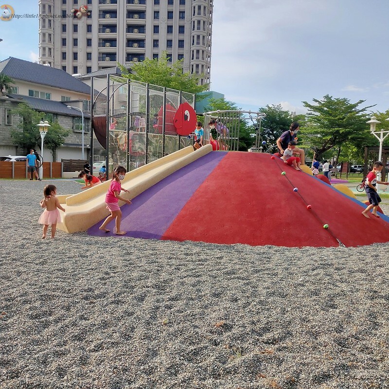 IMG20210904162806 IMG20210904162806