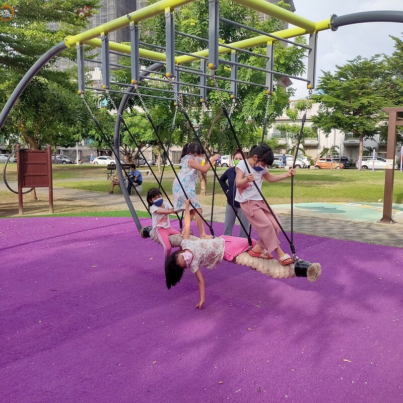 IMG20210904163207_01 IMG20210904163207_01