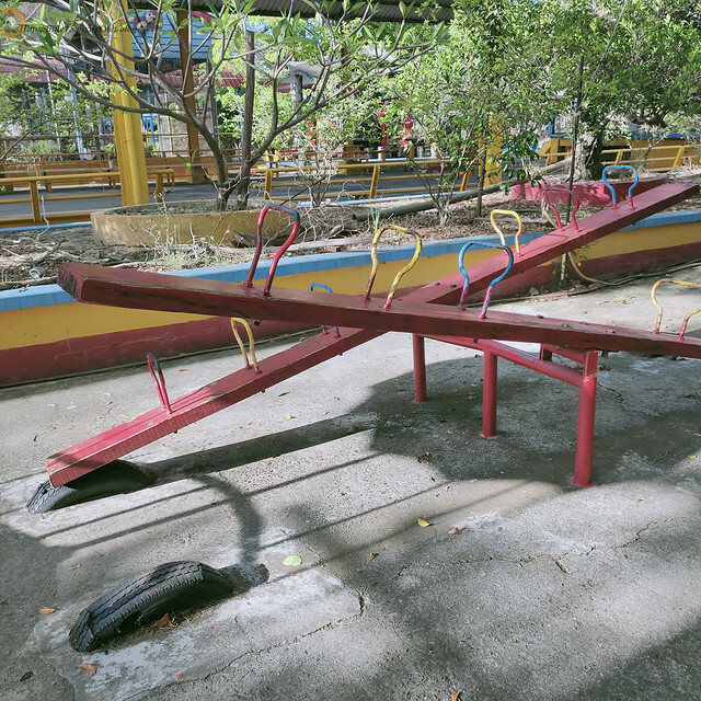 IMG20210508164632 IMG20210508164632