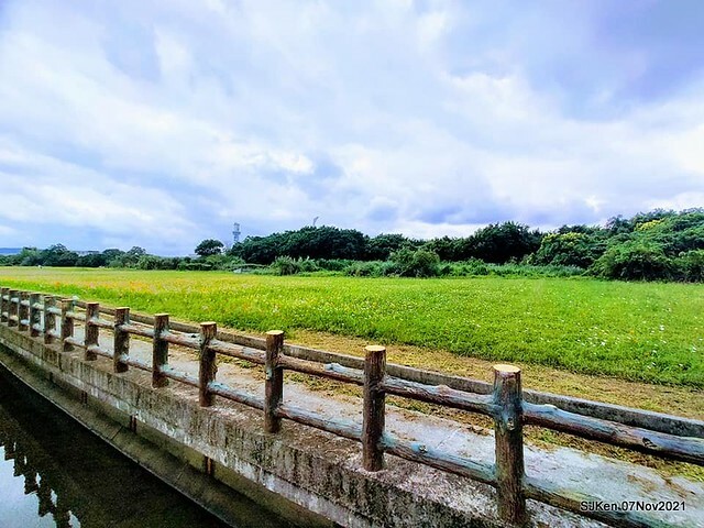 071-254292381_4762345070489927_6289856606859001375_n