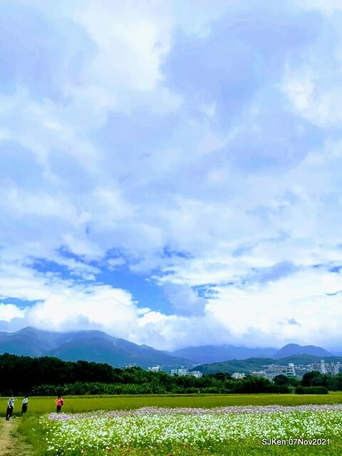 139-250132358_4746081595449608_8591403129480969613_n