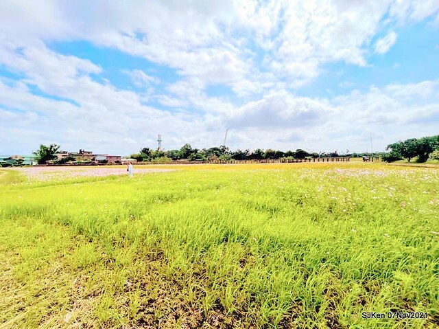 059-247392253_4746080805449687_5346229173432478430_n