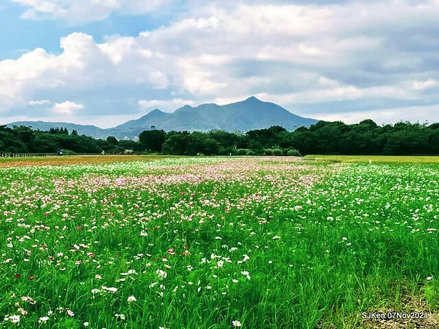 133-249682181_4746080638783037_2010407999335211268_n